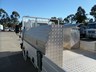 isuzu nnr 872635 030