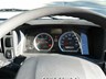 isuzu nnr 872635 032