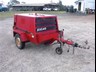 atlas copco xas40dd 873510 012
