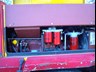 atlas copco xas40dd 873510 020