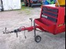atlas copco xas40dd 873510 022