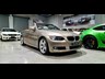 bmw 3 series 872941 002