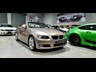 bmw 3 series 872941 004