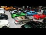 bmw 3 series 872941 006