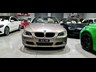 bmw 3 series 872941 008