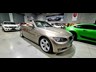 bmw 3 series 872941 010