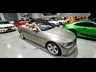 bmw 3 series 872941 012