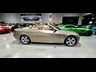 bmw 3 series 872941 014