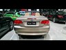 bmw 3 series 872941 020