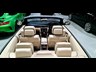 bmw 3 series 872941 022