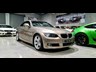bmw 3 series 872941 024
