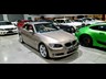 bmw 3 series 872941 026