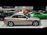 bmw 3 series 872941 028