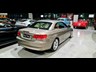bmw 3 series 872941 030