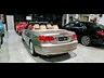 bmw 3 series 872941 032