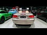 bmw 3 series 872941 034