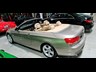 bmw 3 series 872941 036