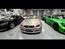 bmw 3 series 872941 038