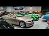 bmw 3 series 872941 040