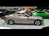 bmw 3 series 872941 016