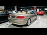 bmw 3 series 872941 018