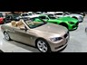 bmw 3 series 872941 042