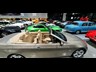 bmw 3 series 872941 044