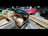 bmw 3 series 872941 046