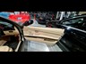 bmw 3 series 872941 048