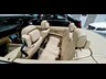 bmw 3 series 872941 050