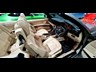 bmw 3 series 872941 052