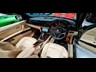 bmw 3 series 872941 054