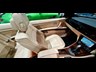 bmw 3 series 872941 056