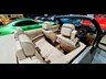 bmw 3 series 872941 058