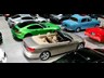 bmw 3 series 872941 060