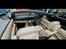 bmw 3 series 872941 062