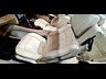 bmw 3 series 872941 064