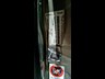 bmw 3 series 872941 066