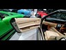 bmw 3 series 872941 068