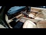 bmw 3 series 872941 070