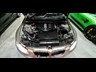 bmw 3 series 872941 072