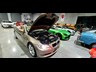 bmw 3 series 872941 074