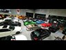 bmw 3 series 872941 076