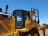 caterpillar d8t 841793 016