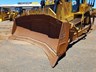 caterpillar d8t 841793 042