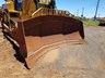 caterpillar d8t 841793 044