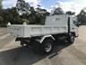 fuso canter 815 766842 014