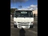 fuso canter 815 766842 008