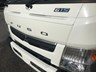 fuso canter 815 766842 046
