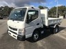 fuso canter 815 766842 002